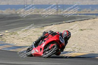 media/Apr-18-2025-CVMA Friday Practice (Fri) [[88baa45499]]/Racer 1/Session 2 (Turns 9 and 8)/